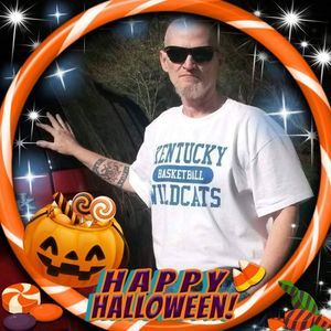 Meet your Posher, Lee ann